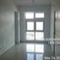 1 Habitación Departamento en venta en Quezon City, Metro Manila, Quezon City