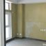 1 Habitación Departamento en venta en Quezon City, Metro Manila, Quezon City