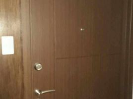 1 Habitación Departamento en venta en Quezon City, Metro Manila, Quezon City