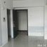 1 Habitación Departamento en venta en Quezon City, Metro Manila, Quezon City