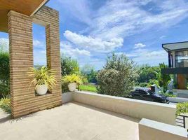  Villa for sale in Davao City, Davao, Davao City