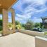  House for sale in Davao City, Davao, Davao City, Davao del Sur, Davao