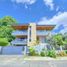  Villa for sale in Davao City, Davao, Davao City