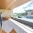  Villa for sale in Davao City, Davao, Davao City