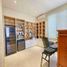  Villa for sale in Davao City, Davao, Davao City