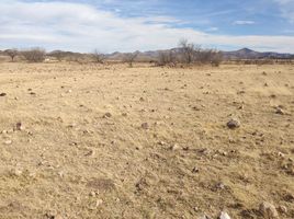  Grundstück zu verkaufen in Chihuahua, Chihuahua, Chihuahua, Chihuahua