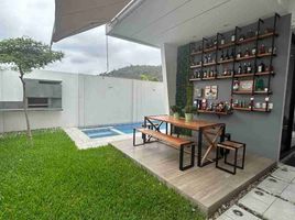 3 Habitación Villa en venta en Daule, Guayas, Daule, Daule