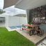 3 Bedroom House for sale in Daule, Guayas, Daule, Daule