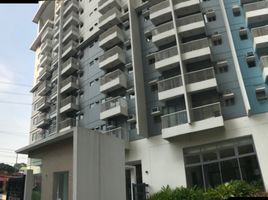 1 Bedroom Apartment for sale at Suntrust Asmara, Quezon City