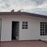 3 Bedroom Villa for sale in San Andres Cholula, Puebla, San Andres Cholula