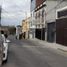 3 Bedroom Villa for sale in San Andres Cholula, Puebla, San Andres Cholula
