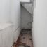3 Bedroom Villa for sale in San Andres Cholula, Puebla, San Andres Cholula