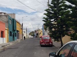 3 Bedroom Villa for sale in San Andres Cholula, Puebla, San Andres Cholula