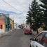 3 Schlafzimmer Villa zu verkaufen in San Andres Cholula, Puebla, San Andres Cholula