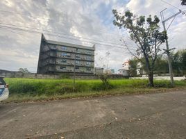  Terreno (Parcela) en venta en Quezon City, Metro Manila, Quezon City, Eastern District, Metro Manila