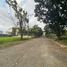 Terreno (Parcela) en venta en Quezon City, Metro Manila, Quezon City, Eastern District, Metro Manila