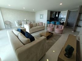 3 Bedroom Condo for rent in Atlantico, Puerto Colombia, Atlantico