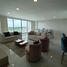 3 Bedroom Condo for rent in Puerto Colombia, Atlantico, Puerto Colombia