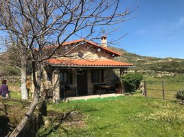 4 Habitación Casa en alquiler en Ancash, Chimbote, Santa, Ancash