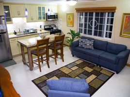 1 Bedroom Apartment for rent in Camarines Sur, Bicol, Naga City, Camarines Sur