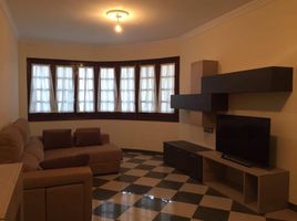 2 Schlafzimmer Appartement zu verkaufen in David, Chiriqui, San Pablo Viejo