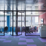 8,611 Sqft Office for rent in Bolaang Mongondow, North Sulawesi, Lolak, Bolaang Mongondow