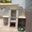 3 chambre Villa for sale in Cuernavaca, Morelos, Cuernavaca