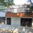 Villa 4 chambre à vendre à Benito Juarez, Mexico City, Benito Juarez