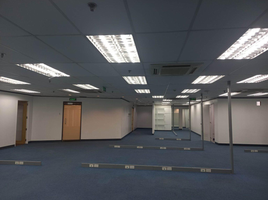 448 SqM Office for rent in Mandaluyong City, Eastern District, Mandaluyong City