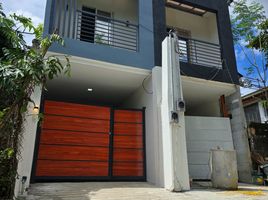 3 Habitación Adosado en venta en Quezon City, Metro Manila, Quezon City, Eastern District, Metro Manila
