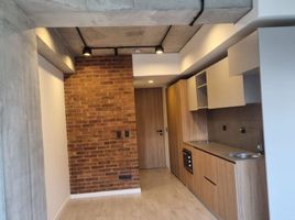 1 Habitación Apartamento en venta en Bogotá, Cundinamarca, Bogotá