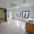 Appartement 2 chambre à vendre à Quezon City, Metro Manila, Quezon City, Eastern District