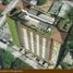 Appartement 2 chambre à vendre à Quezon City, Metro Manila, Quezon City, Eastern District
