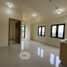 Appartement 2 chambre à vendre à Quezon City, Metro Manila, Quezon City, Eastern District