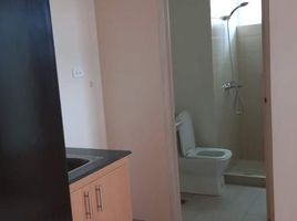 2 Bedroom Apartment for sale in Manila, Metro Manila, Quiapo, Manila