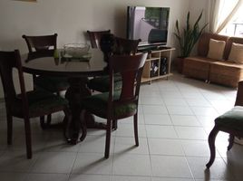 3 Bedroom Condo for sale in Antioquia, Medellin, Antioquia