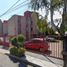 2 Schlafzimmer Appartement zu verkaufen in Tlalnepantla, Mexico, Tlalnepantla