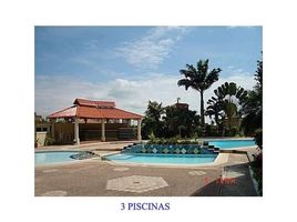 2 Bedroom Apartment for rent in Esmeraldas, Tonsupa, Atacames, Esmeraldas