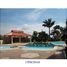 2 Bedroom Apartment for rent in Atacames Esmeraldas, Tonsupa, Atacames, Esmeraldas