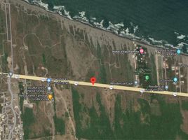  Grundstück zu verkaufen in Boca Del Rio, Veracruz, Boca Del Rio, Veracruz