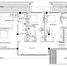 4 Habitación Casa en venta en Paranaque City, Metro Manila, Paranaque City, Southern District, Metro Manila
