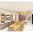 4 Habitación Casa en venta en Paranaque City, Metro Manila, Paranaque City, Southern District, Metro Manila