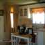 Villa 2 chambre à vendre à Lapu-Lapu City, Central Visayas, Lapu-Lapu City, Cebu, Central Visayas, Philippines