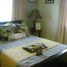 Villa 2 chambre à vendre à Lapu-Lapu City, Central Visayas, Lapu-Lapu City, Cebu, Central Visayas, Philippines