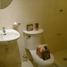 Villa 2 chambre à vendre à Lapu-Lapu City, Central Visayas, Lapu-Lapu City, Cebu, Central Visayas, Philippines