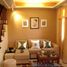 Villa 2 chambre à vendre à Lapu-Lapu City, Central Visayas, Lapu-Lapu City, Cebu, Central Visayas, Philippines