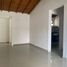 3 Bedroom Apartment for rent in Bare Foot Park (Parque de los Pies Descalzos), Medellin, Medellin