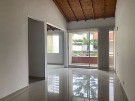 3 Habitación Apartamento en alquiler en Antioquia, Medellín, Antioquia