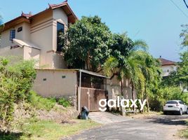 3 Bedroom Villa for sale in Badung, Bali, Kuta, Badung