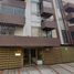 2 chambre Appartement for sale in Benito Juarez, Mexico City, Benito Juarez